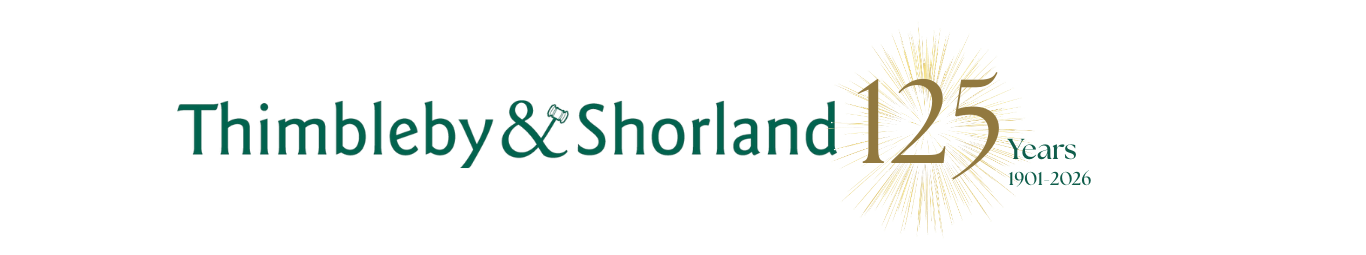 Thimbleby & Shorland